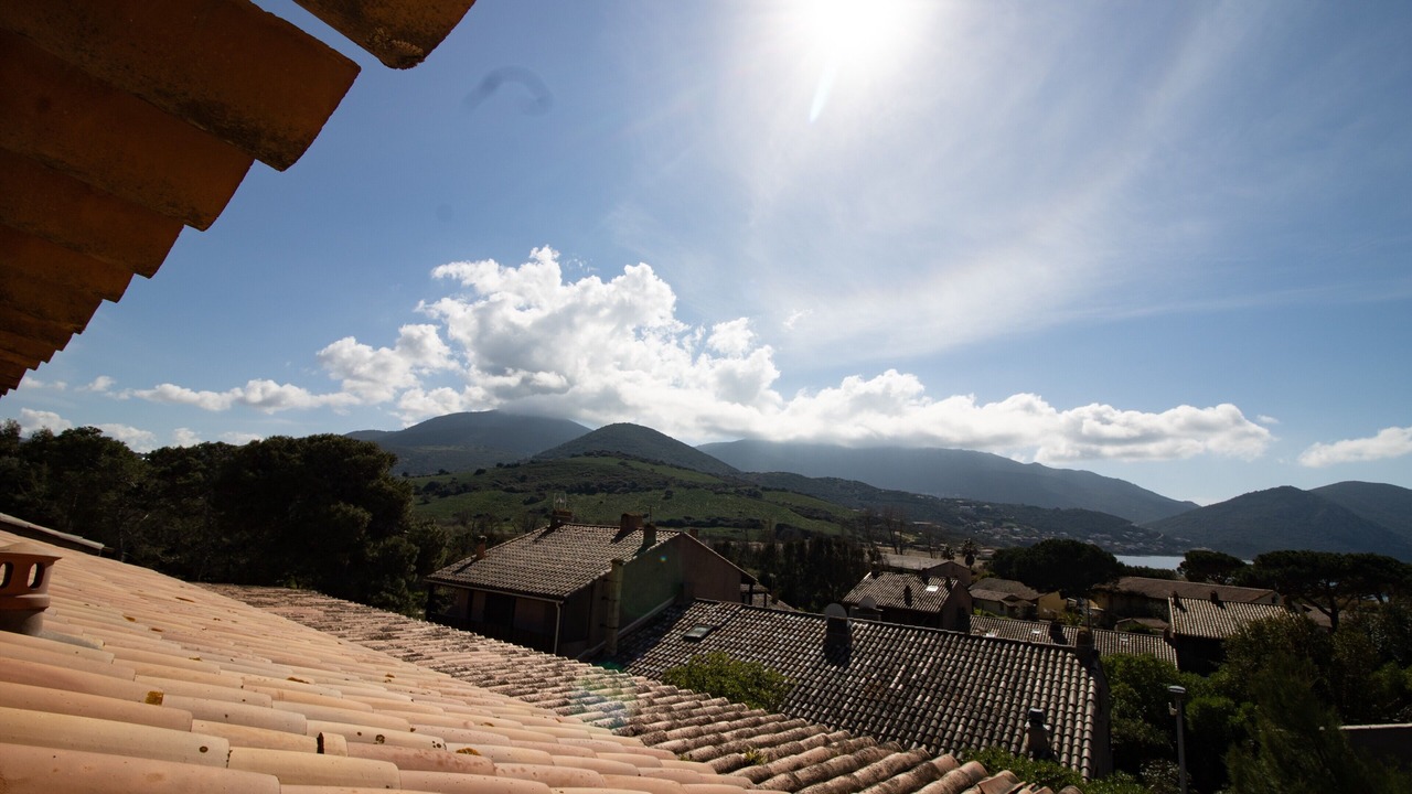 Photo of Others in Appietto