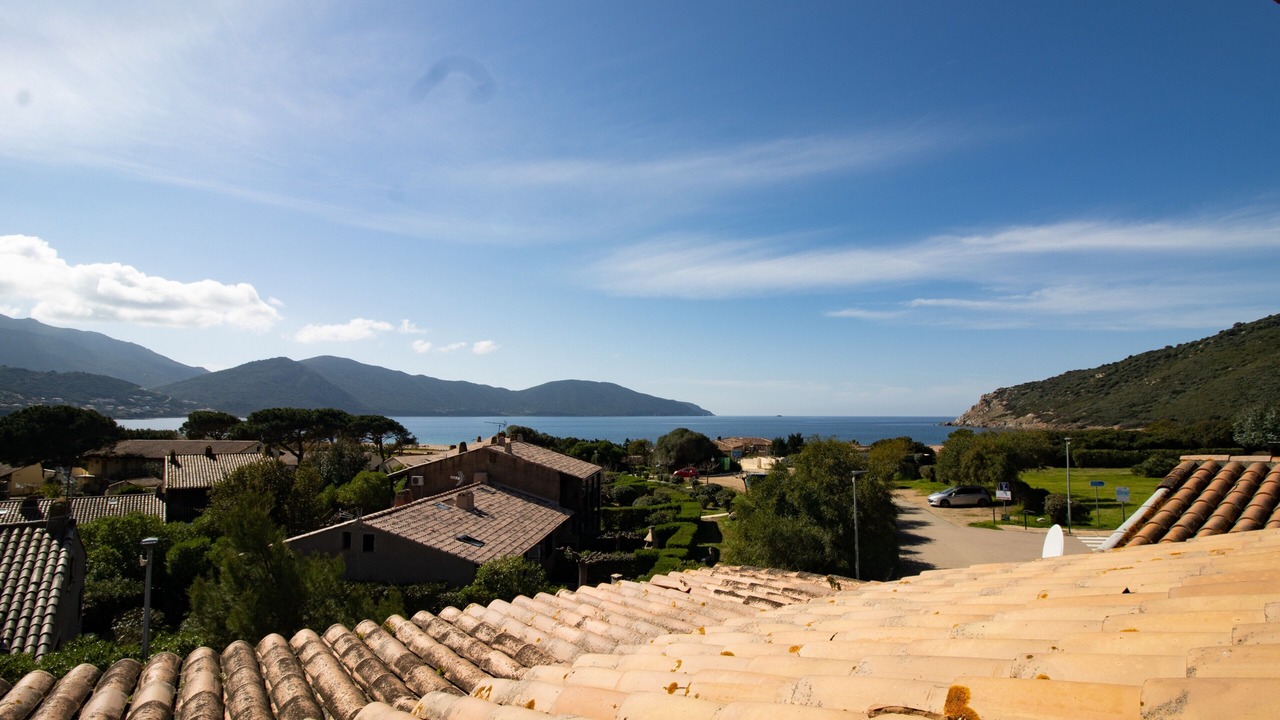Photo of Others in Appietto