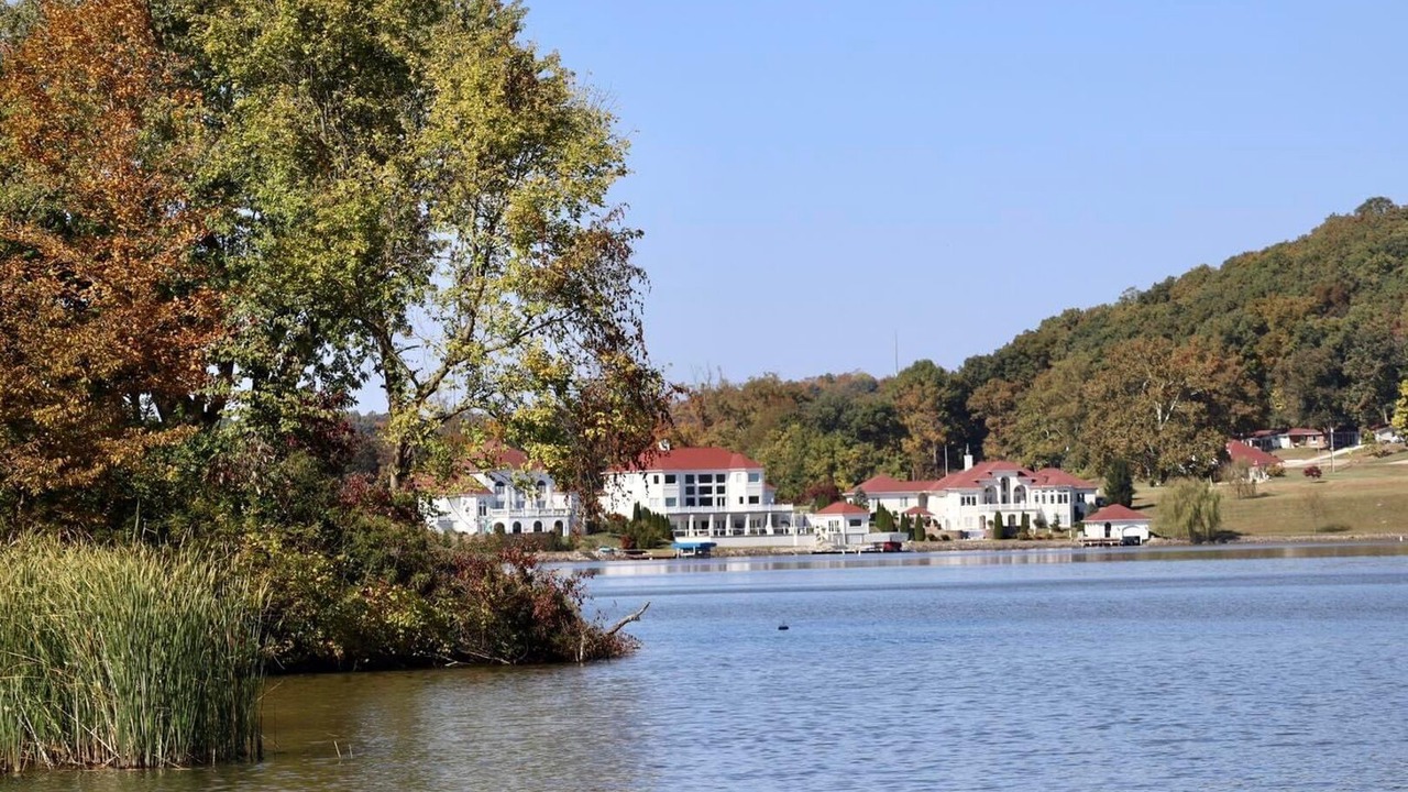 Photo of Outdoor in Waverly