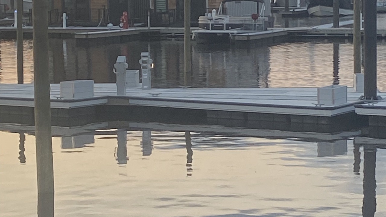 Photo of Others in River District