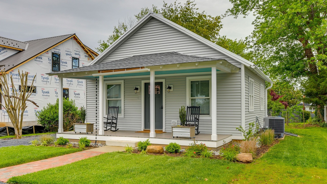 Photo of Outdoor in Solomons