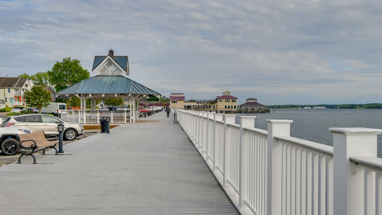 Photo of Others in Solomons