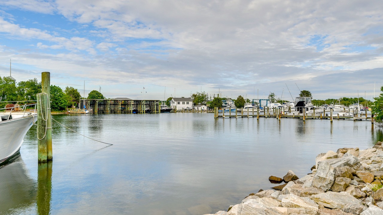 Photo of Others in Solomons