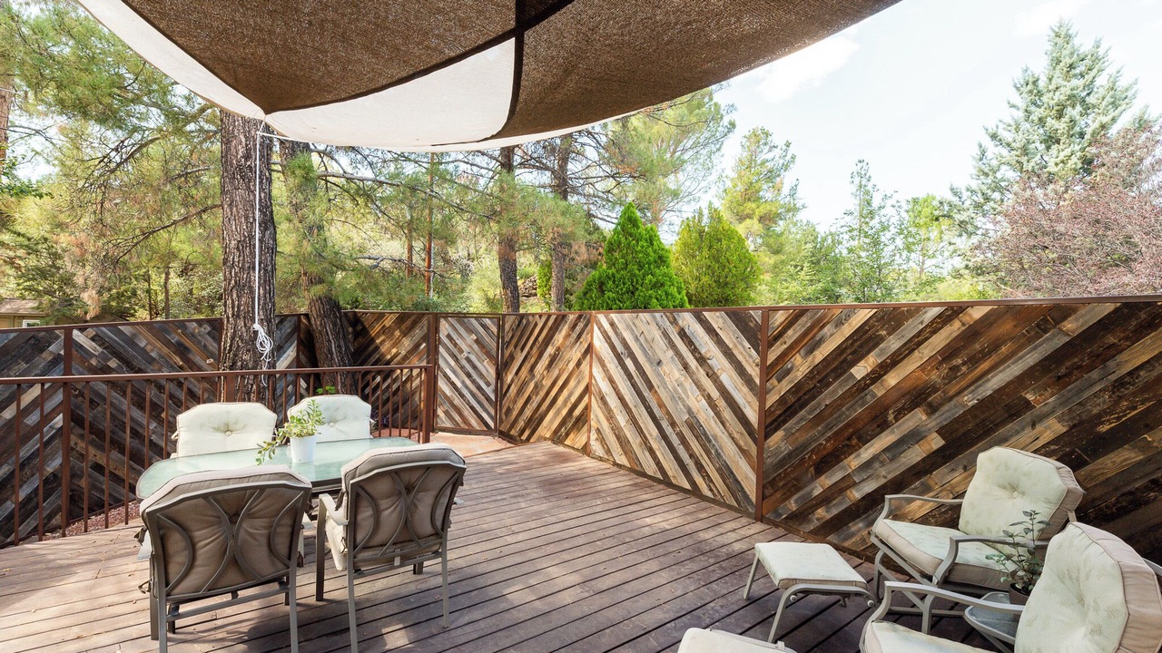 Photo of Outdoor in Sedona