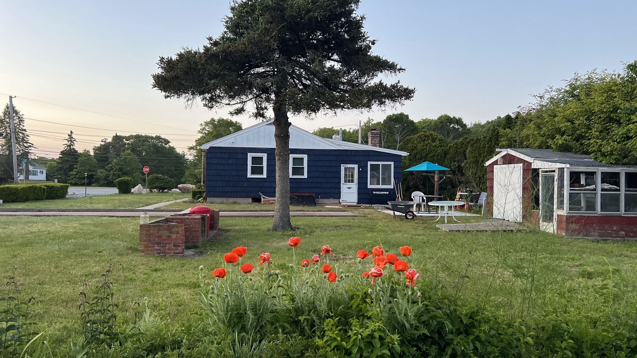 Photo of Outdoor in Westerly