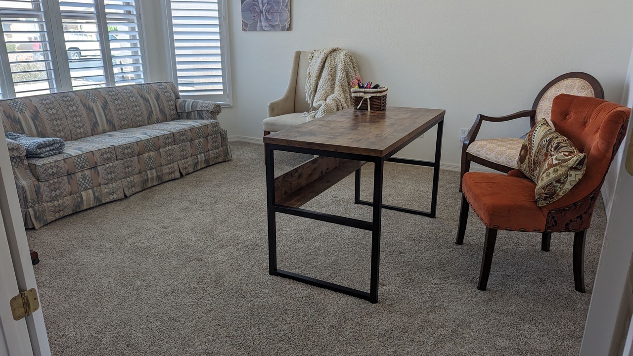 Photo of Livingroom in Springfield Lakes