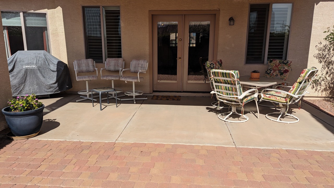 Photo of Outdoor in Springfield Lakes