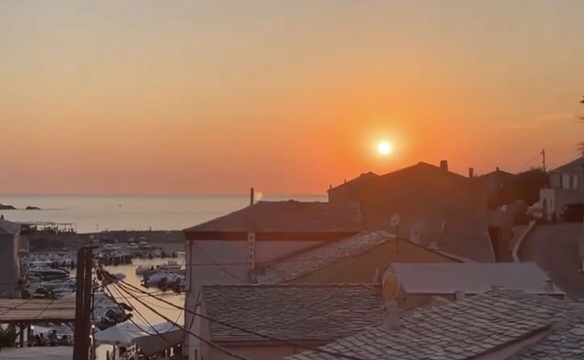 Photo of Outdoor in Porticciolo