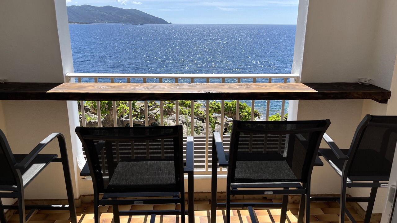 Photo of Outdoor in Casaglione