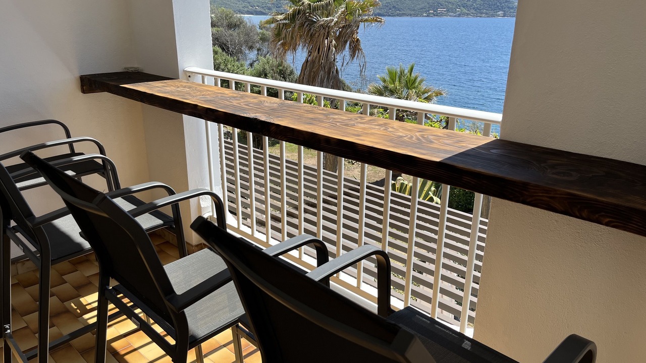 Photo of Outdoor in Casaglione