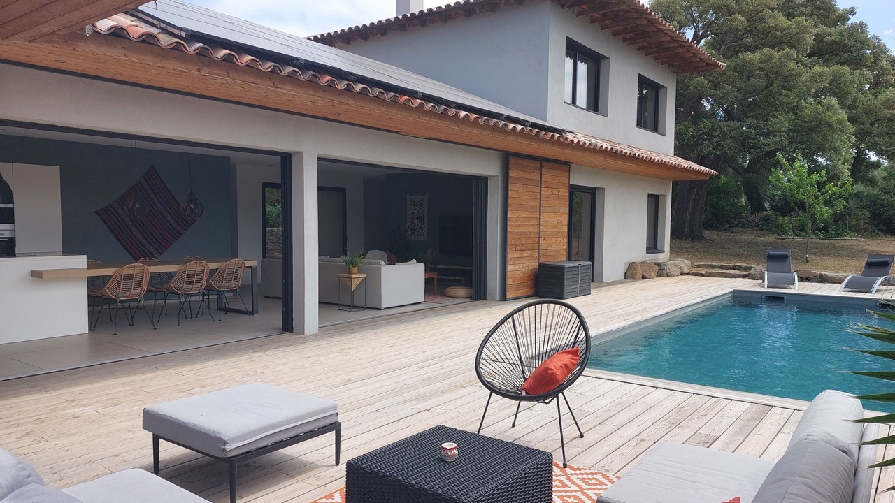 Photo of Outdoor in Sotta