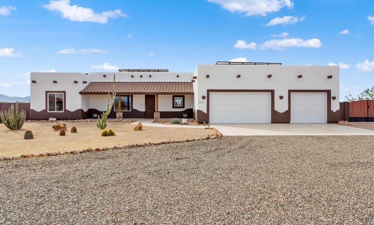 Photo of Outdoor in Wittmann