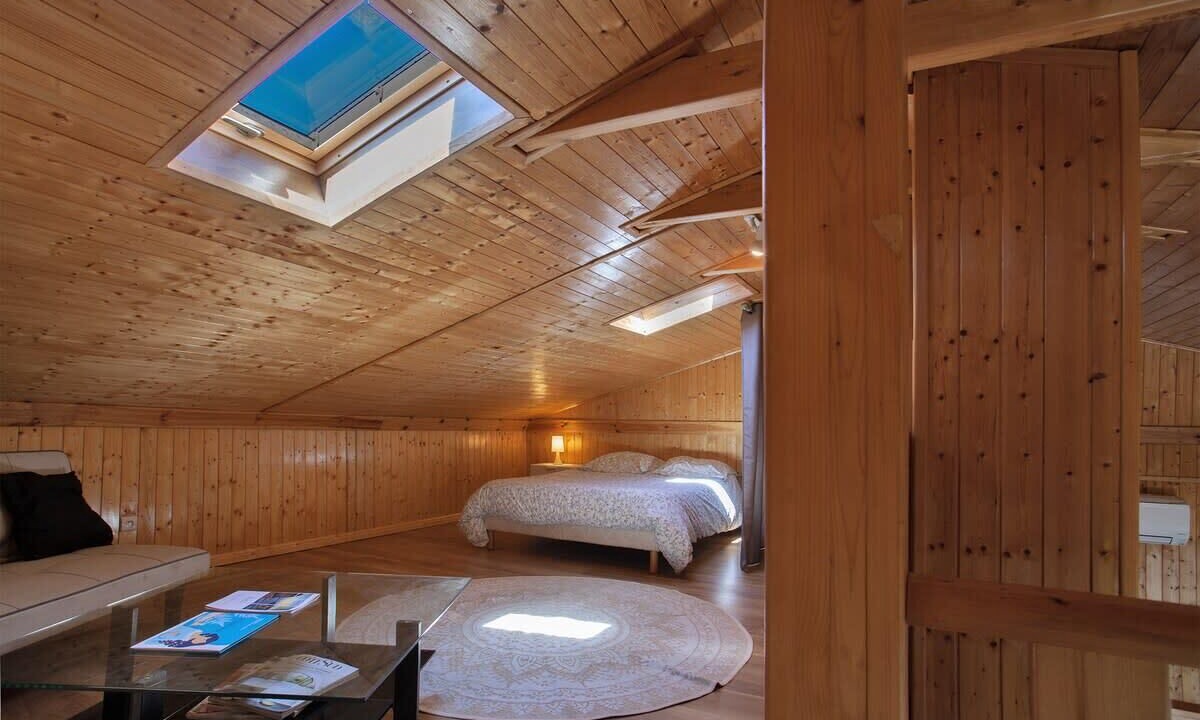 Photo of Bedroom in La Marana