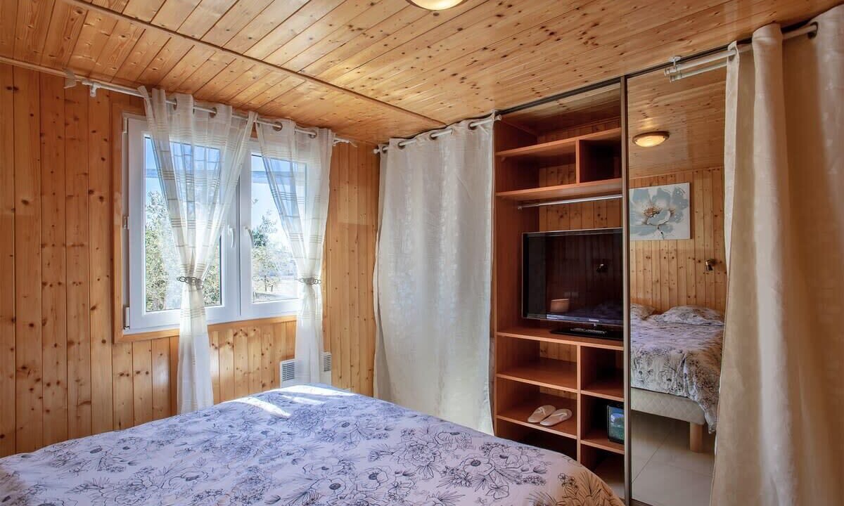 Photo of Bedroom in La Marana