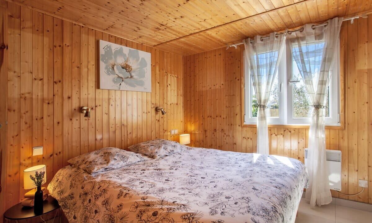 Photo of Bedroom in La Marana