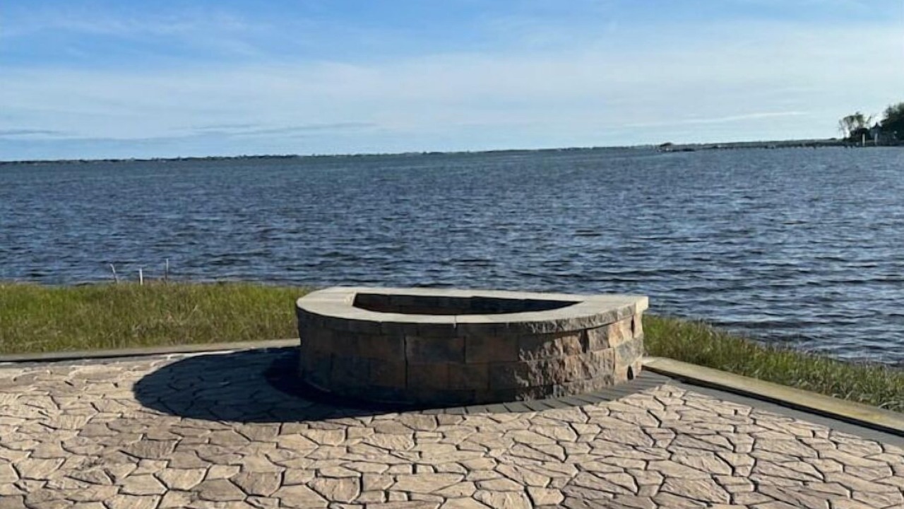 Photo of Outdoor in Newport