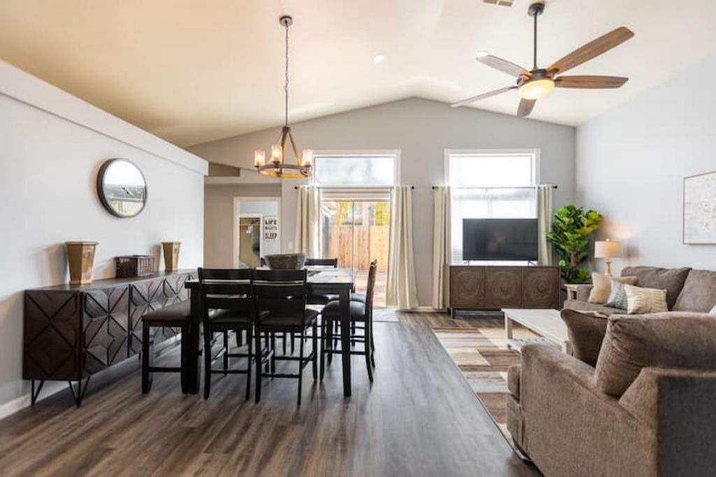 Photo of Livingroom in Greenacres