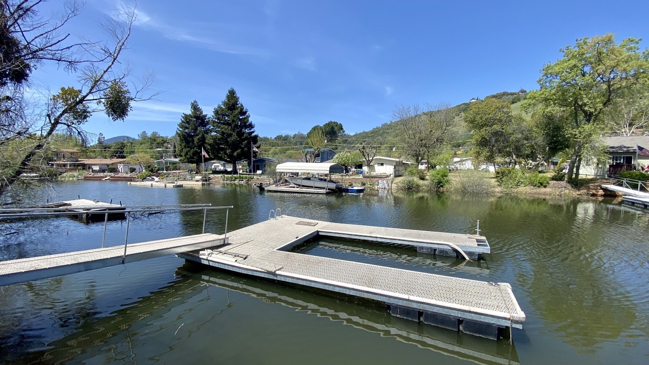 Photo of Others in Wilbur Springs