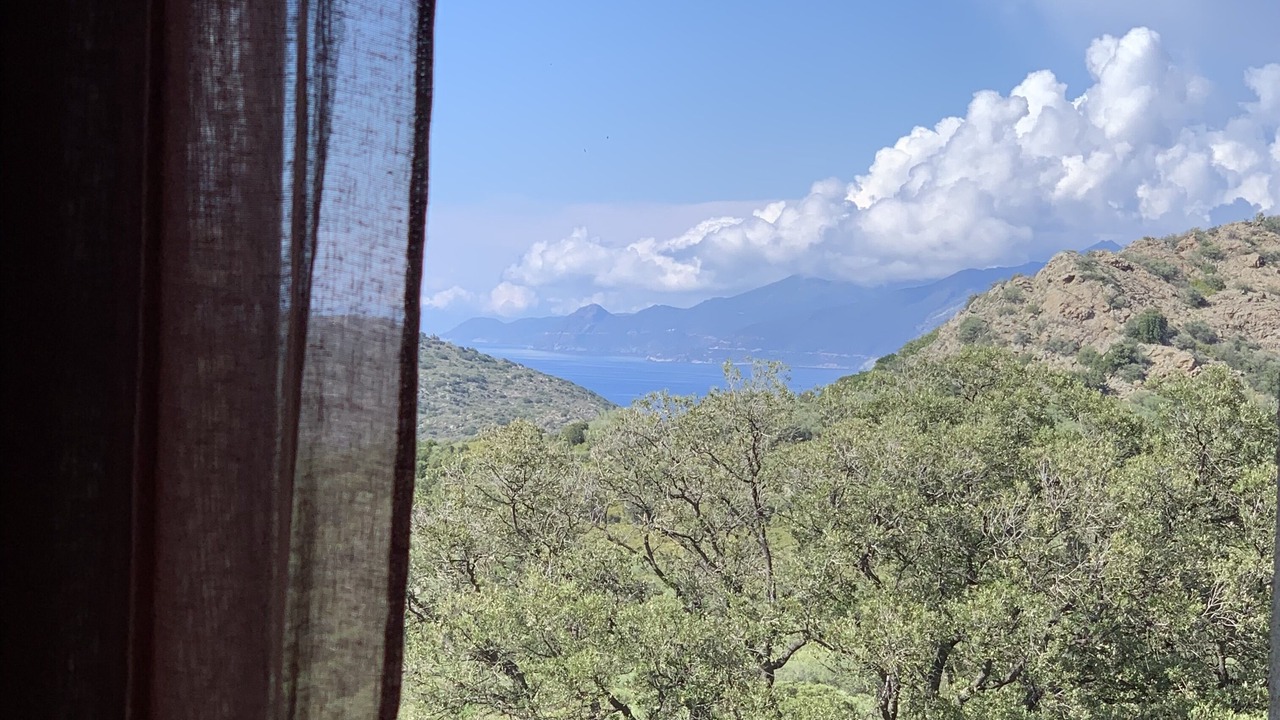 Photo of Others in Santo-Pietro-di-Tenda
