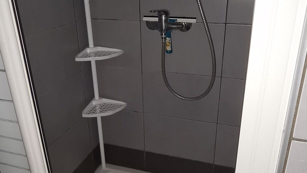 Photo of Bathroom in Folelli