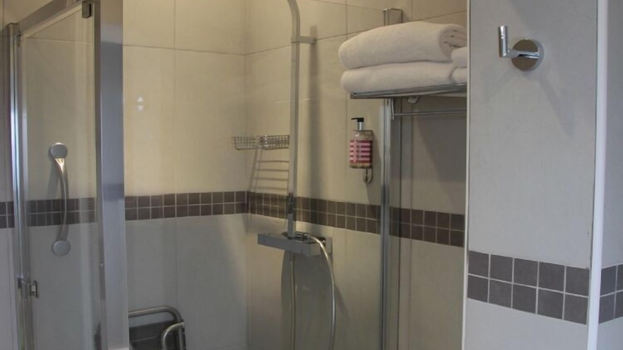 Photo of Bathroom in Mazzola