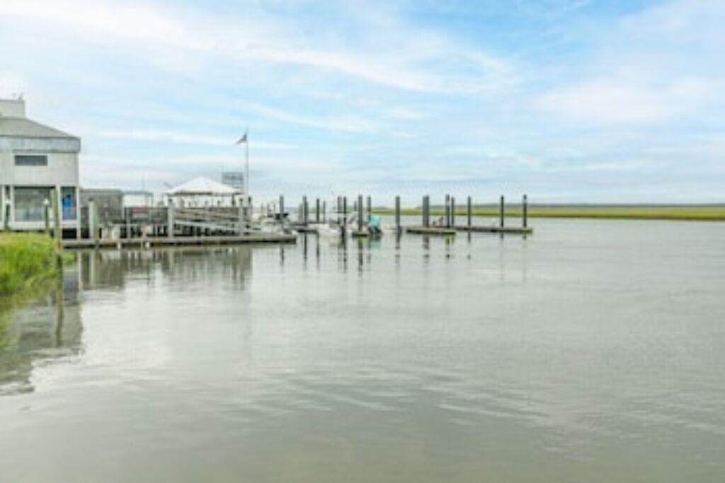 Photo of Outdoor in Ocean Ridge