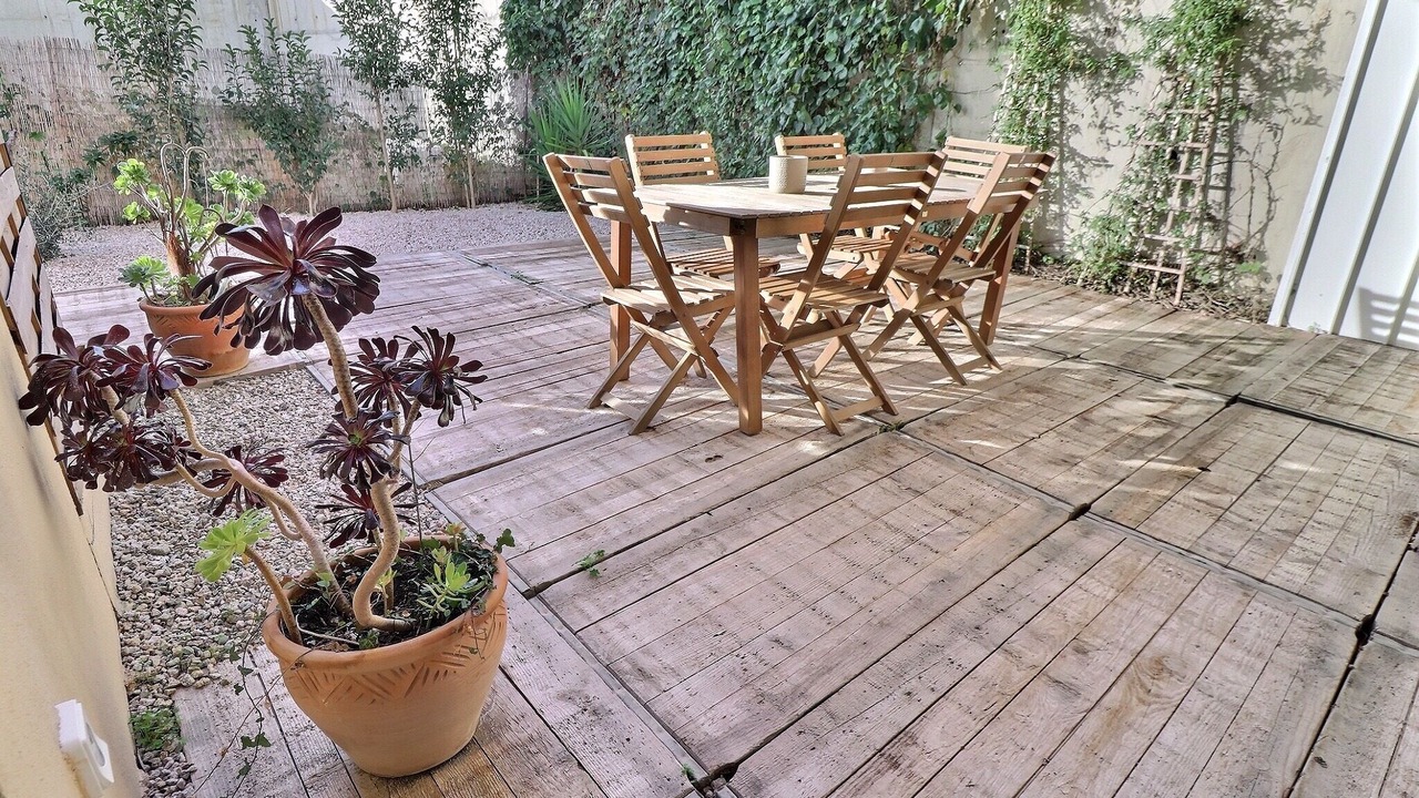 Photo of Outdoor in Santa-Reparata-di-Balagna