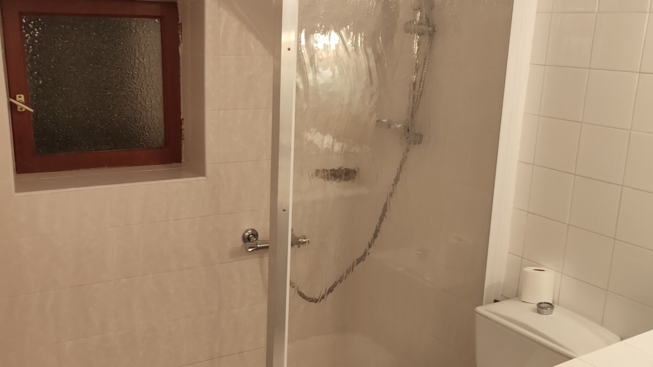 Photo of Bathroom in Lama