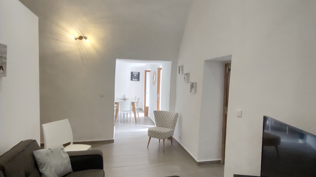 Photo of Livingroom in Lama