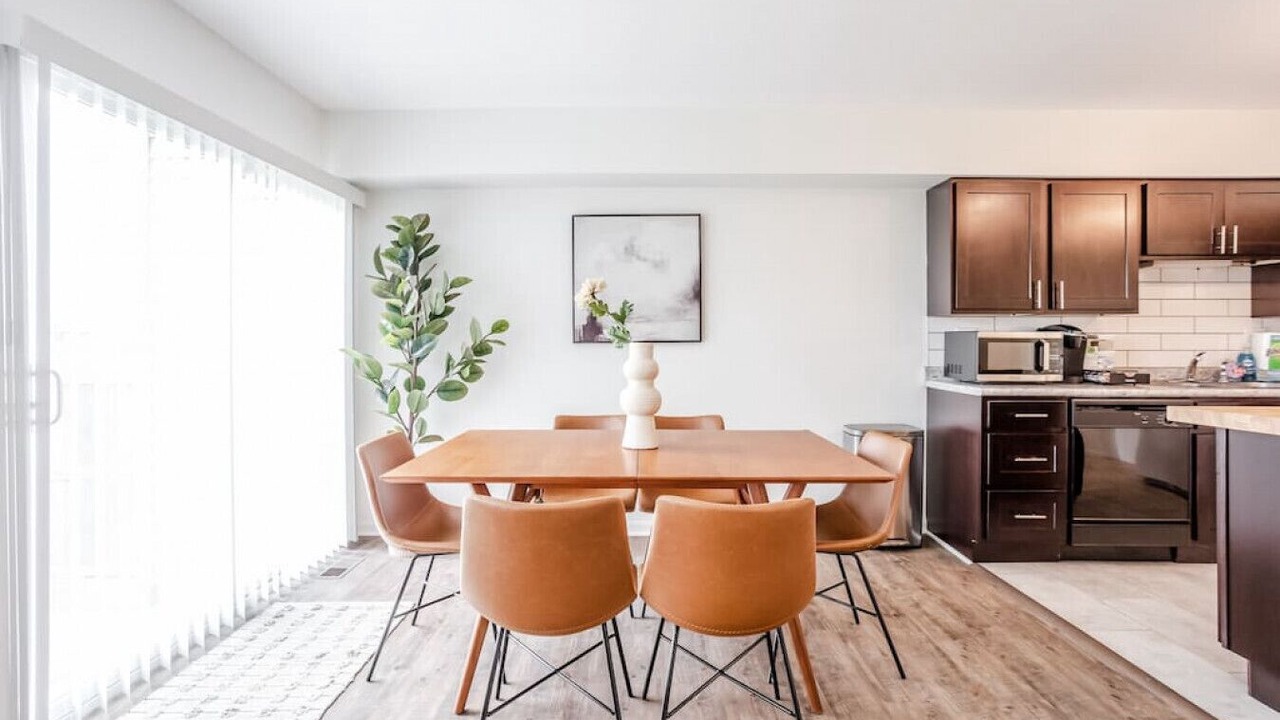 Photo of Others in Otterbien Home