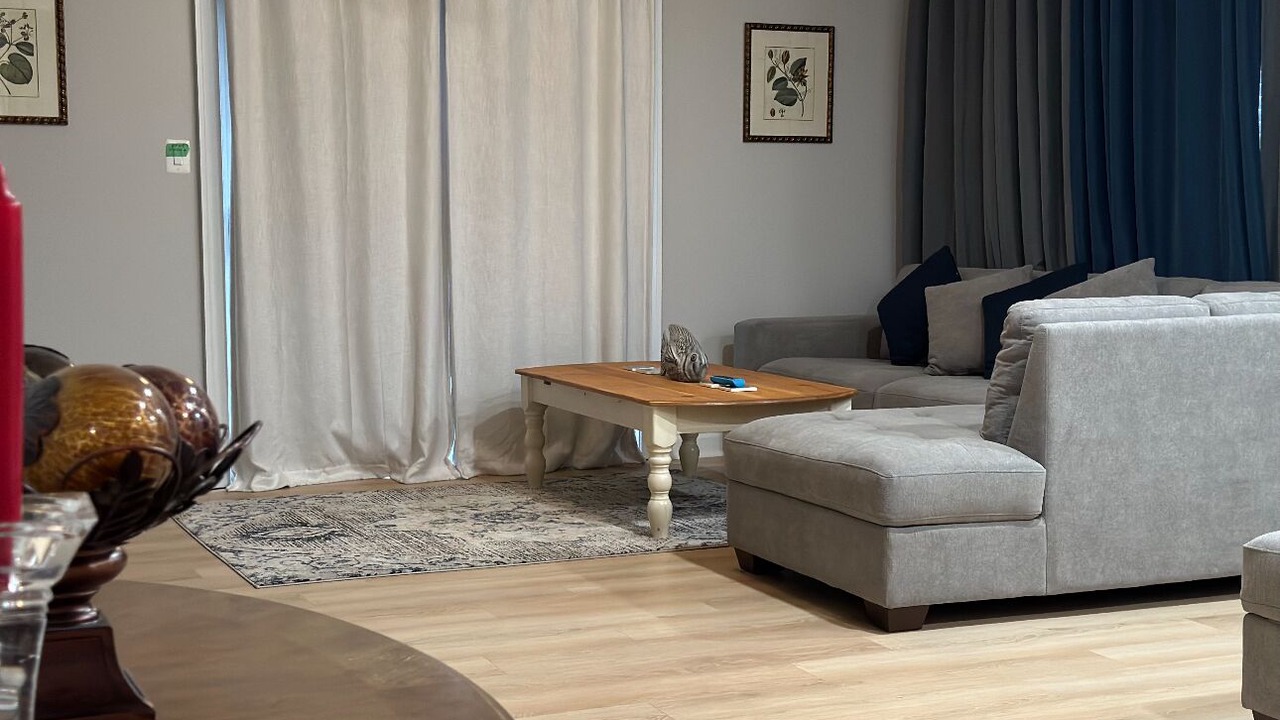 Photo of Livingroom in Northwest