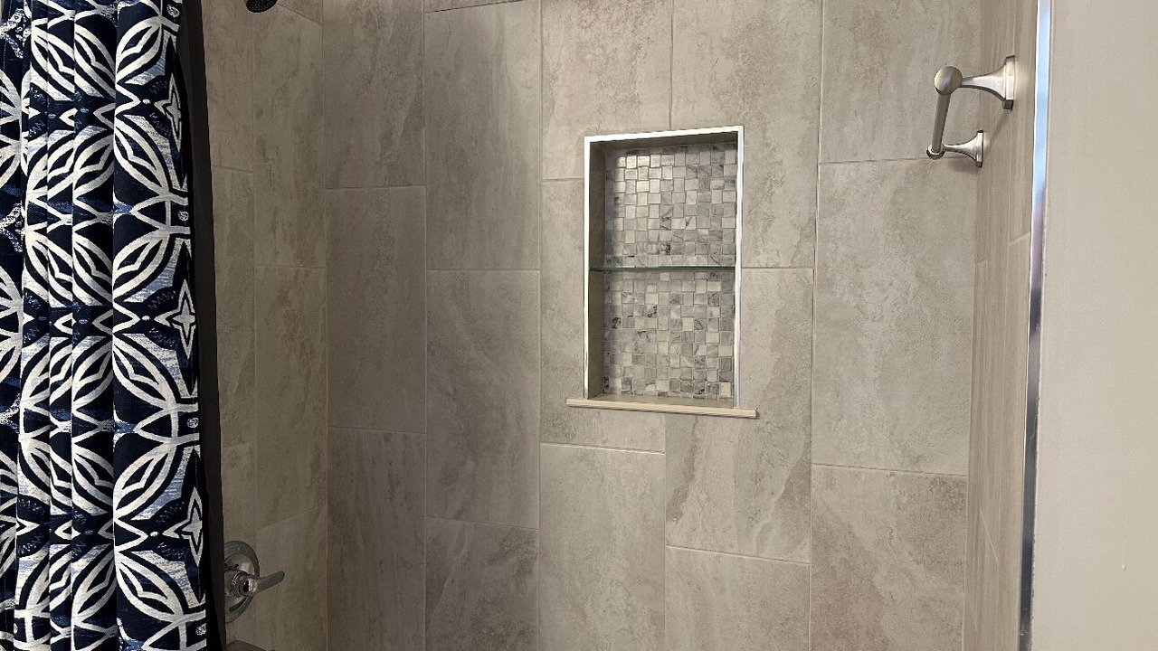 Photo of Bathroom in Northwest