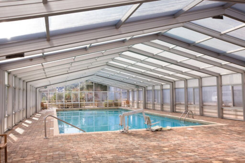 Photo of Outdoor in Ocean Ridge