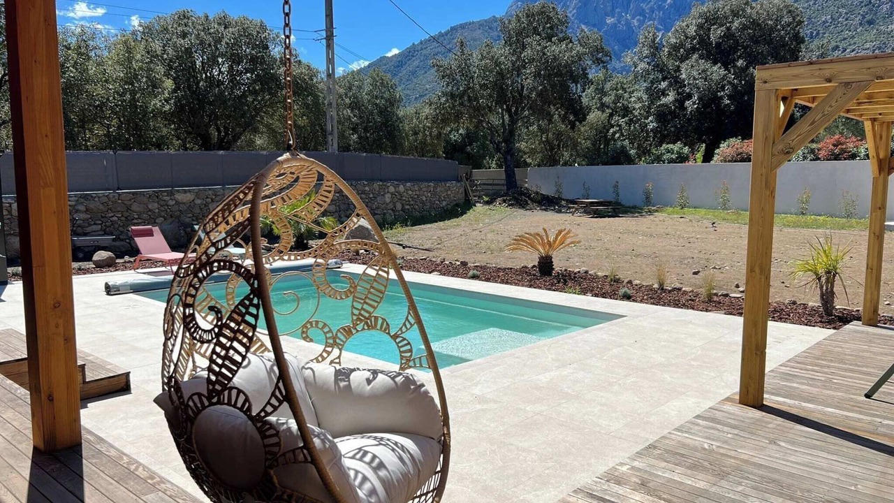 Photo of Outdoor in Moltifao