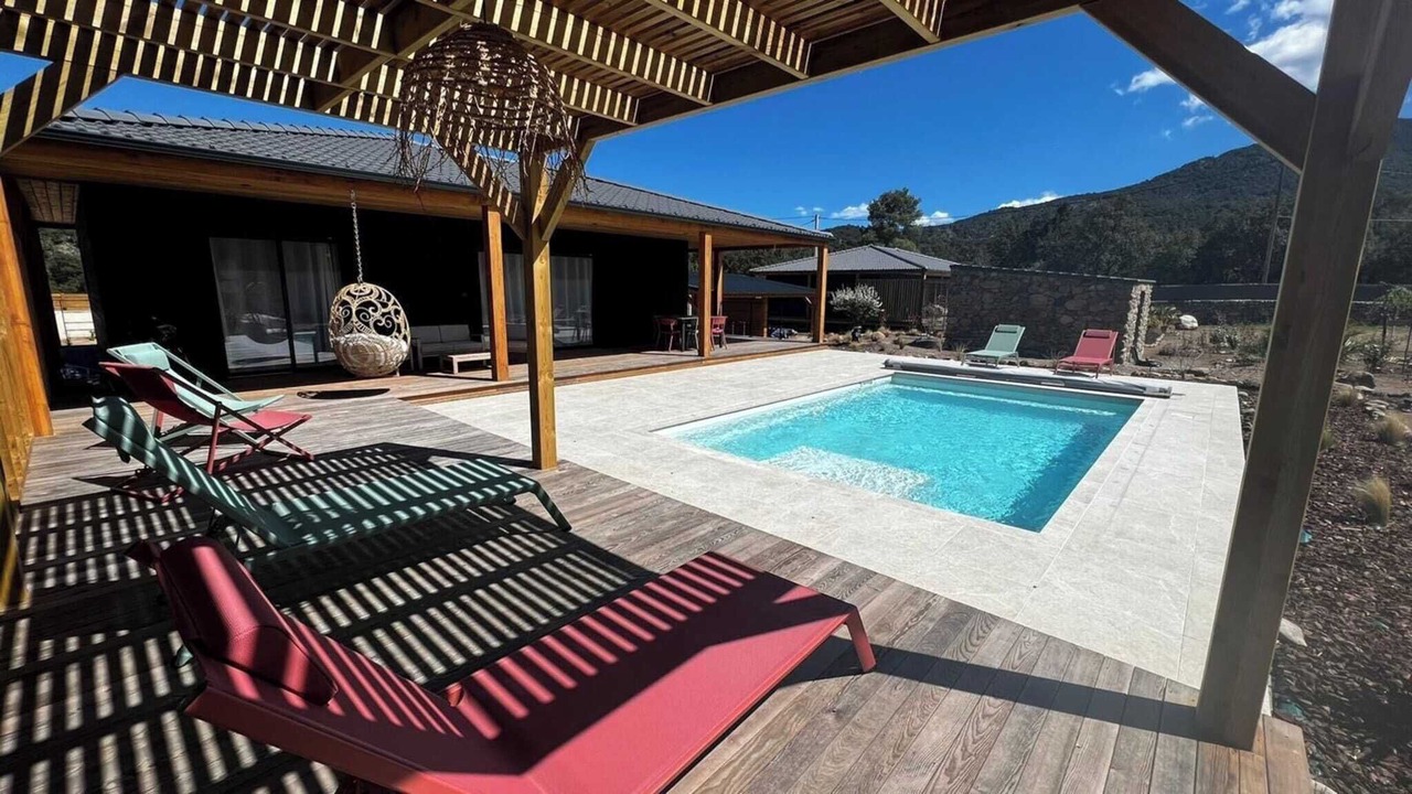Photo of Outdoor in Moltifao