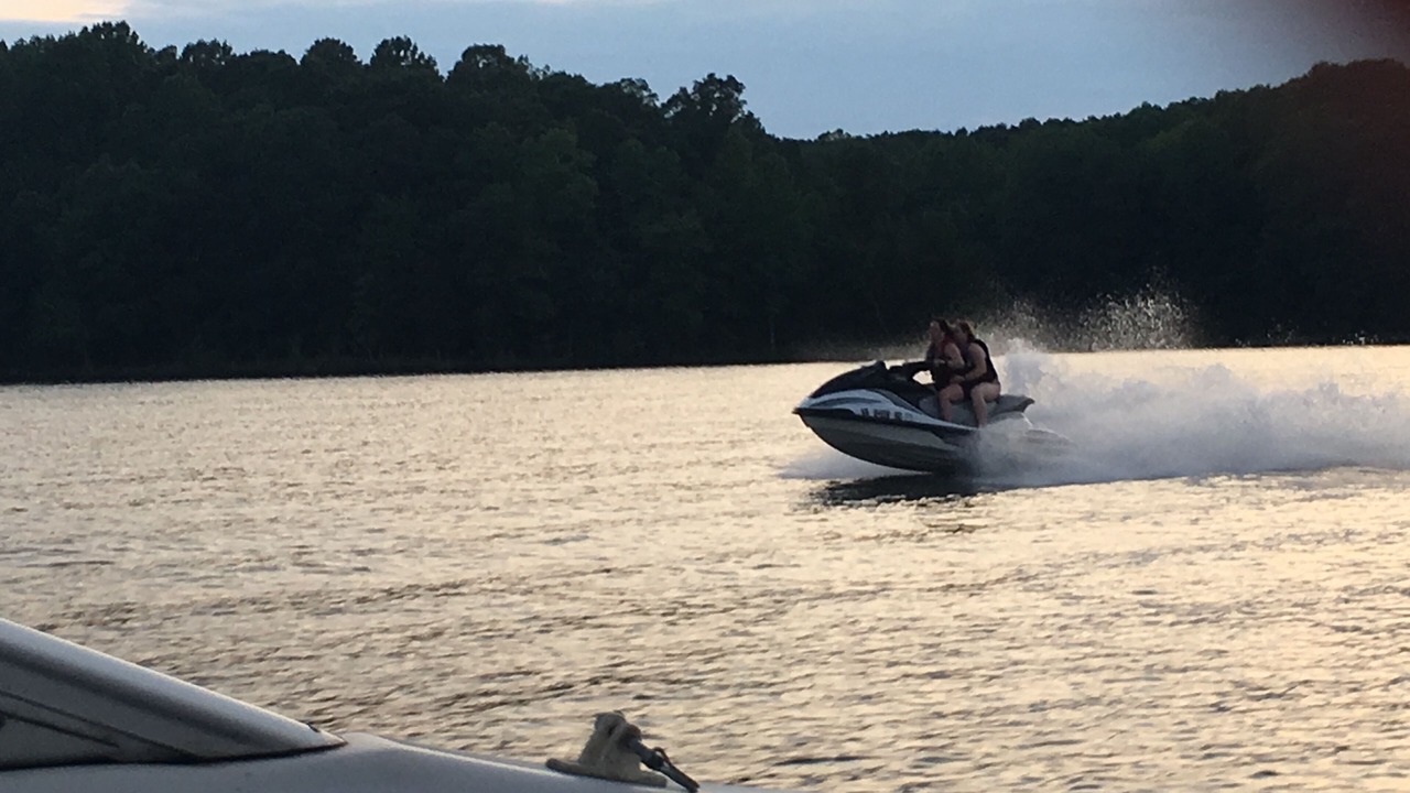 Photo of Others in Bumpass