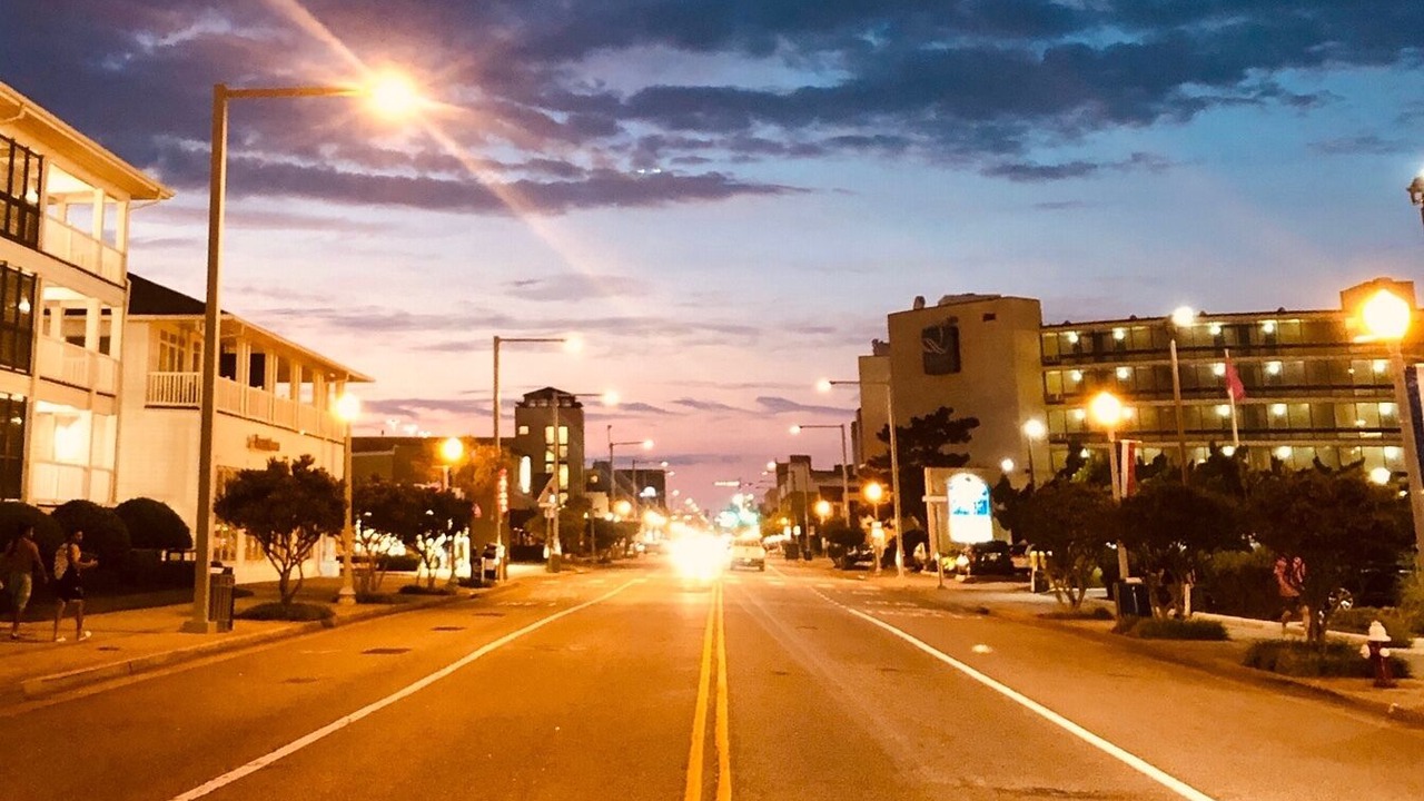 Photo of Others in Northeast Virginia Beach
