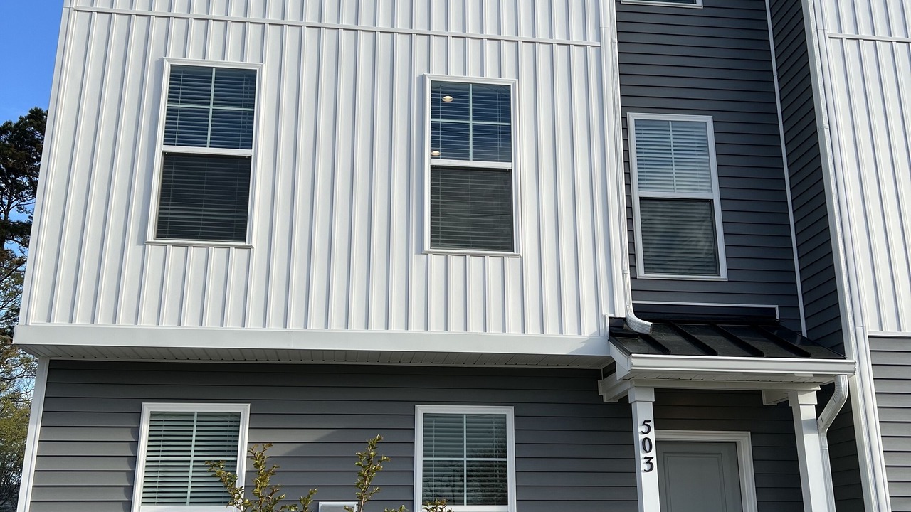 Photo of Outdoor in Northeast Virginia Beach