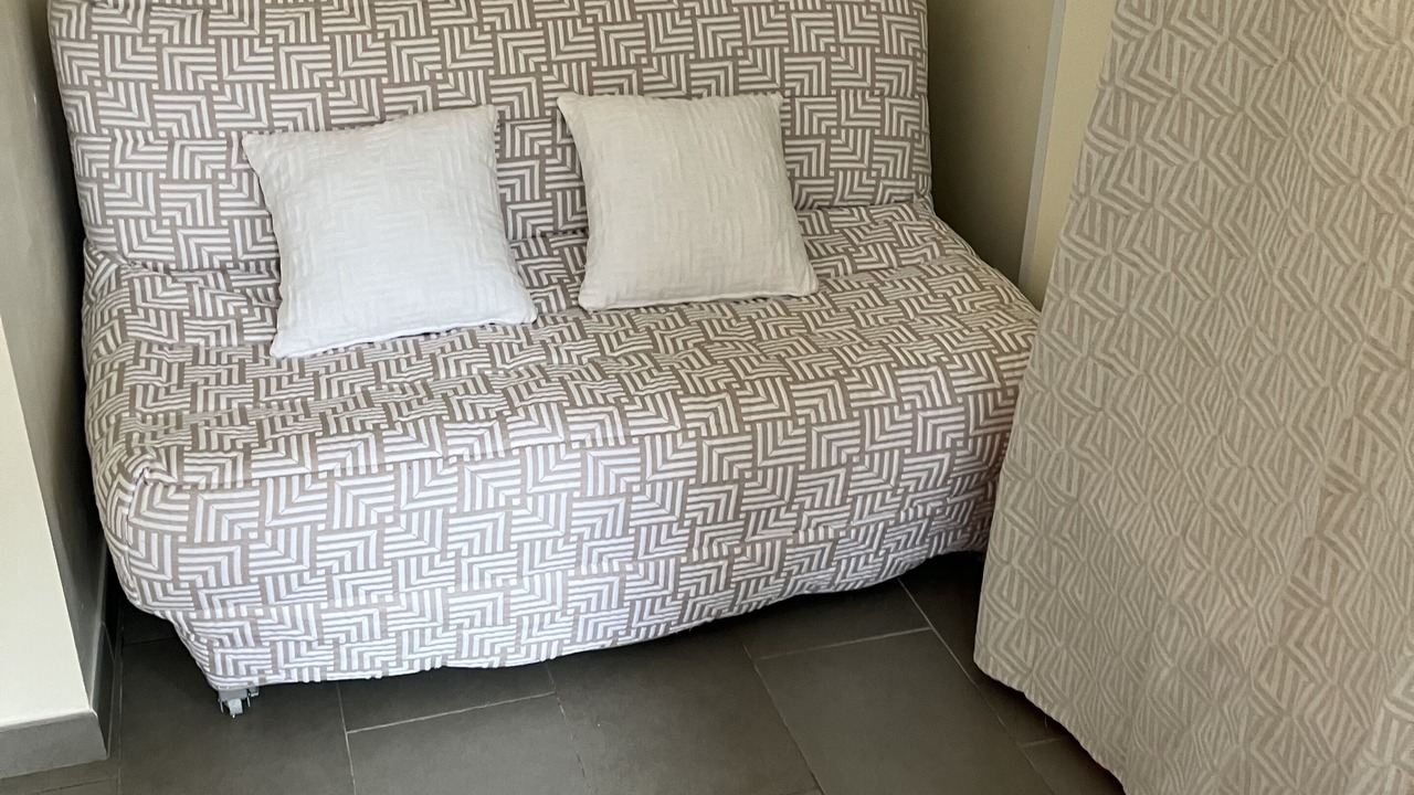 Photo of Bedroom in Centuri