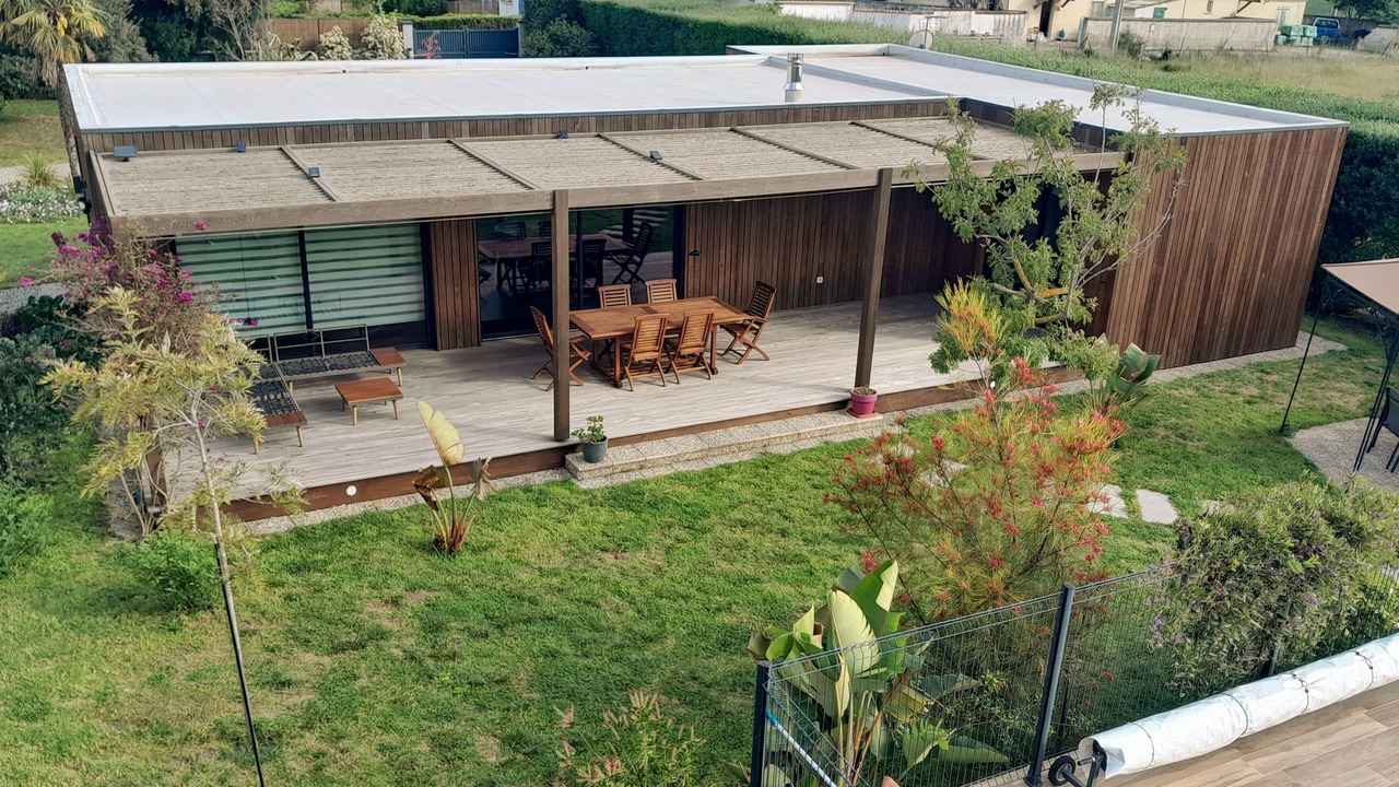 Photo of Outdoor in Ghisonaccia