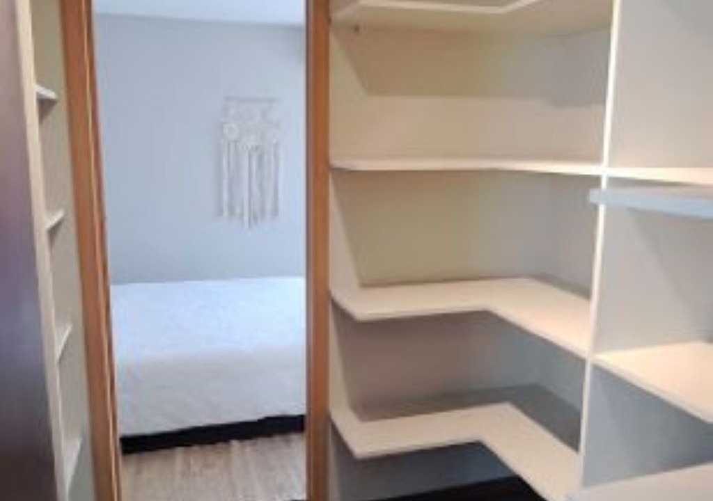 Photo of Bedroom in Ghisonaccia
