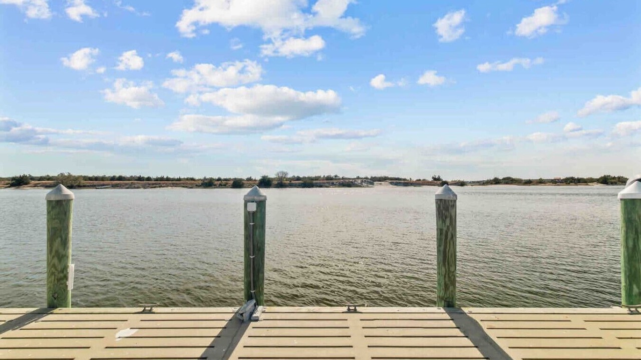 Photo of Others in Crystal Coast