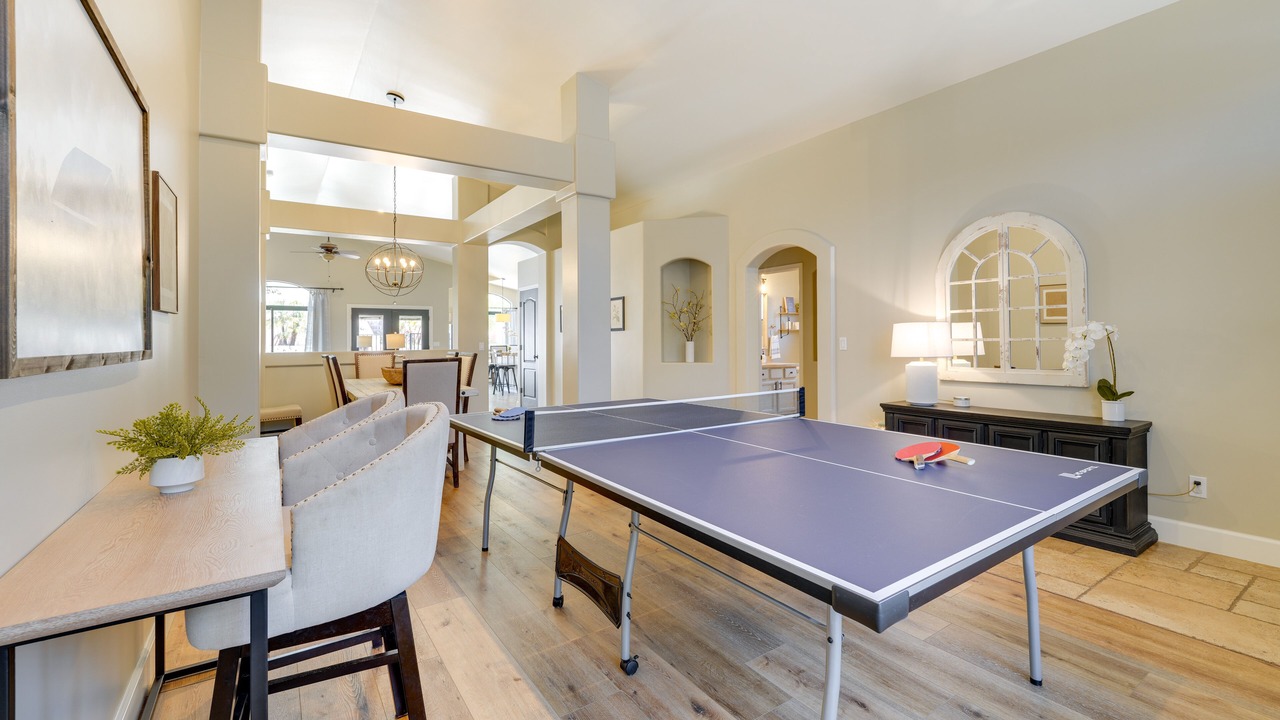 Photo of Bedroom in Deer Valley