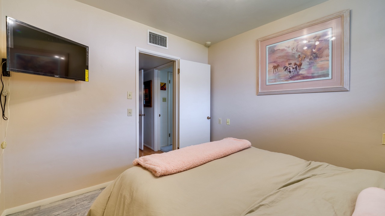 Photo of Bedroom in Arcadia