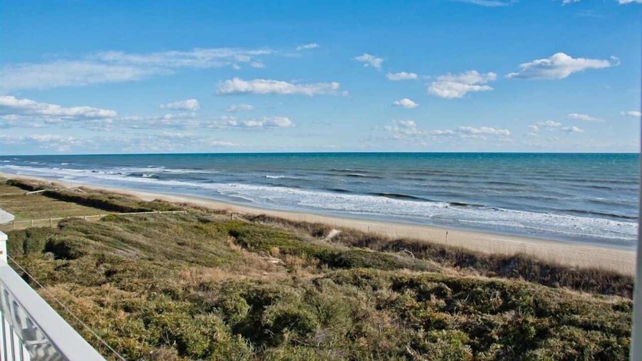 Photo of Others in Indian Beach