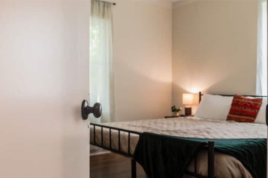 Photo of Bedroom in Shepherdsville