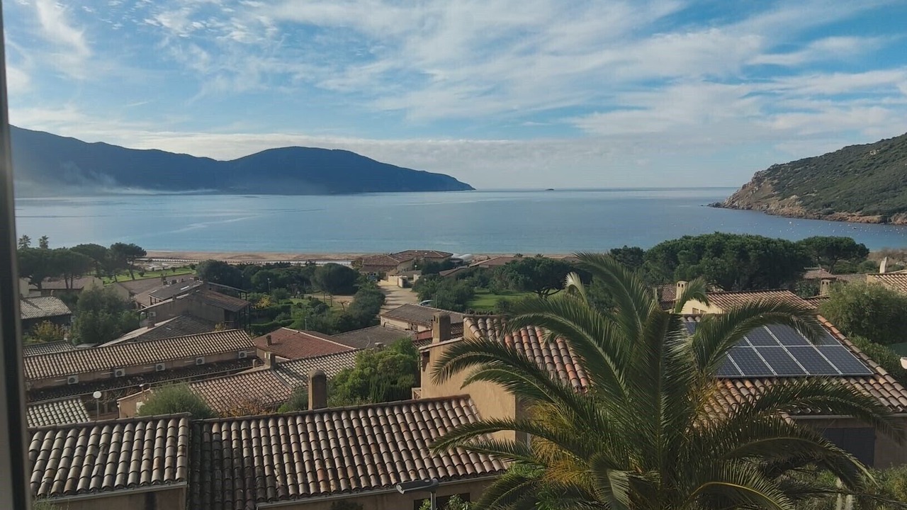 Photo of Others in Residences du Golfe de Lava