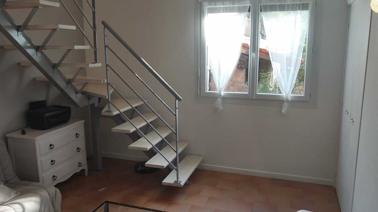 Photo of Others in Residences du Golfe de Lava