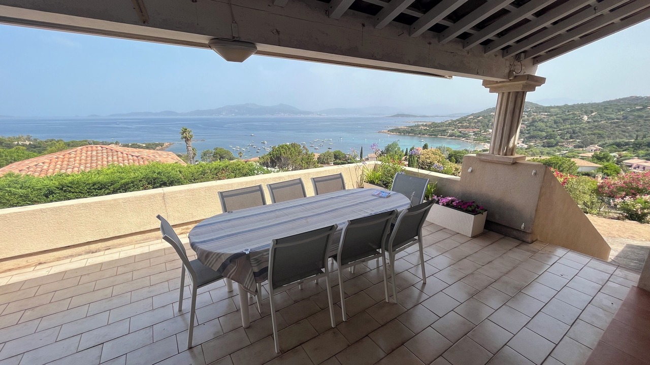 Photo of Outdoor in Portigliolo