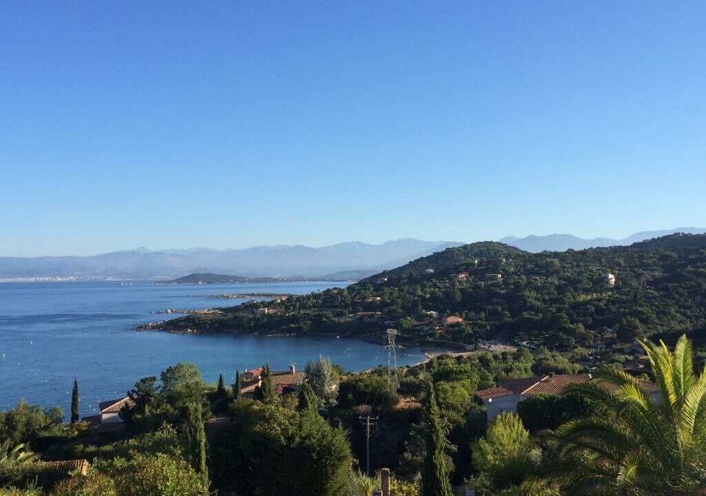 Photo of Others in Portigliolo